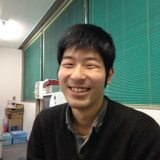 小倉 弘太