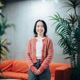 齊田 真澄