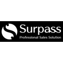 About 株式会社Surpass