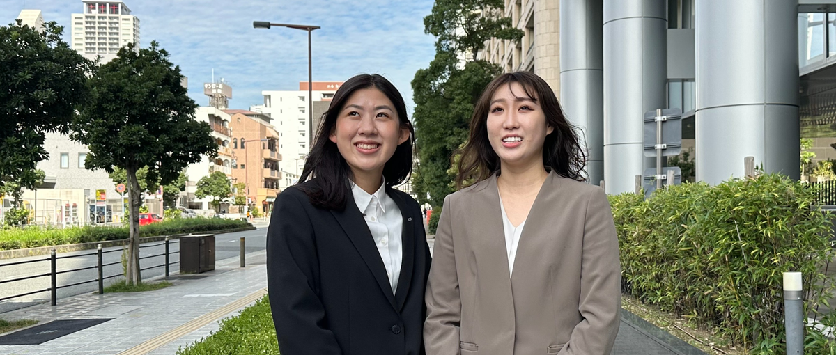 埼玉｜営業のプロになりたい方！夢を応援する会社で未来を切り拓きませんか？