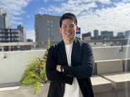 元ジムトレーナーで、全国一の売上を達成したメンバーもおります。