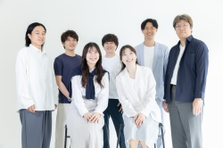 プログラミングスキルを活かせる｜サービス成長の鍵を握るメンバー募集！