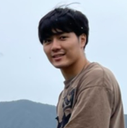 高坂 匠