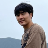高坂 匠