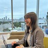 川合 礼華
