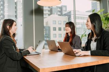 Goodを賞賛する文化が根付いたベンチャー企業で、営業業務してみませんか？
