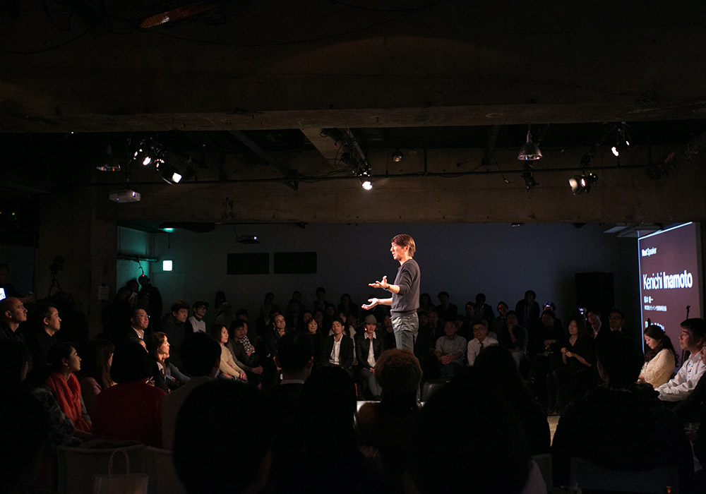 「夢がみつからない」と、焦っているあなたへ