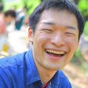 Hiroaki Ogasawara