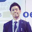 Shoma Teshima