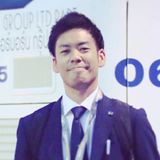 Shoma Teshima