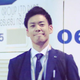 Shoma Teshima