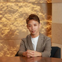 Tomio Hamada