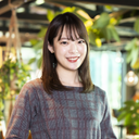 日下部 里佐