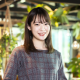日下部 里佐
