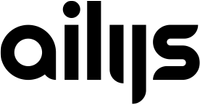 About 株式会社ailys