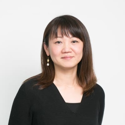 岡本　美樹