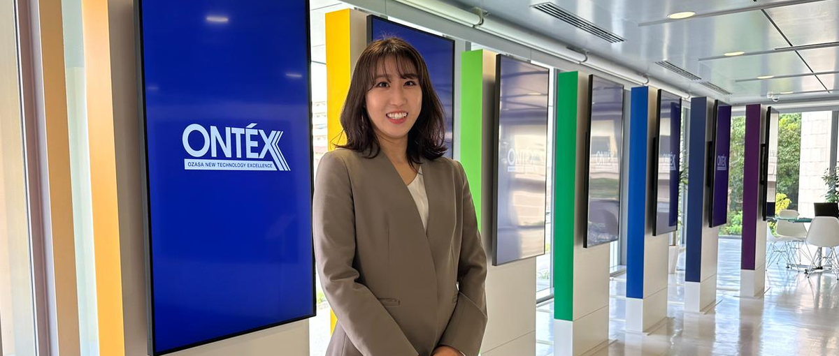 栃木｜夢ある暮らしの実現が地域を育む！業界トップクラス企業の企画営業