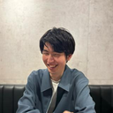 信田 拓海