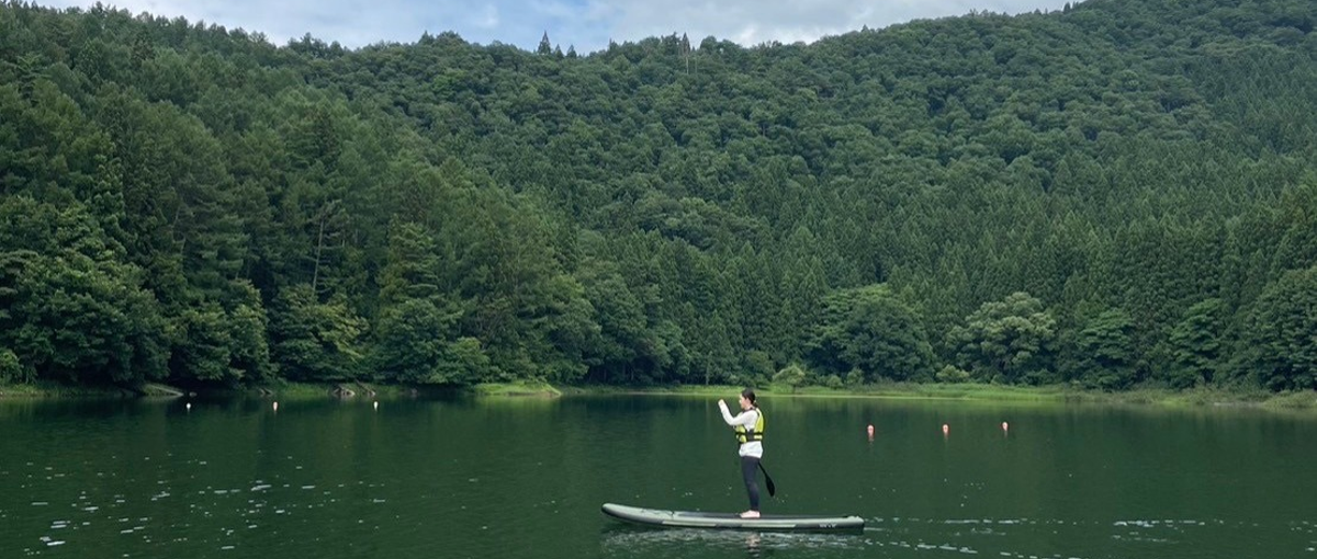 好きな場所から案件単位で稼働しよう！カスタマーサポート！