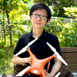 王 潜隆