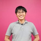 晴佐久 哲士