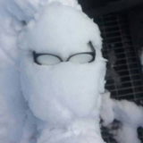 永田 大海
