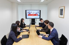 障がいがある方のキャリアを応援する！挑戦意欲あふれるRA/CAを募集！