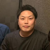 岡野 達樹