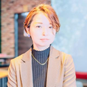 清田 美来