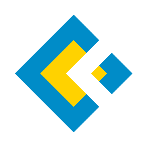 株式会社喋ラボ