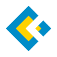 株式会社喋ラボの会社情報