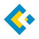 About 株式会社喋ラボ