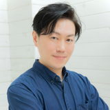 谷　大輔