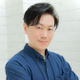 谷　大輔