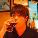 Keisuke Inaba