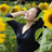 Chisato Sakai Nakashima