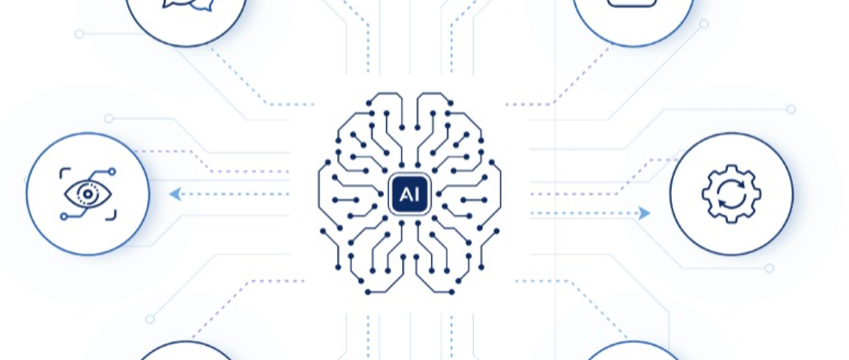🚀 AIで未来をつくる仲間を募集！経験が無くても挑戦大歓迎！
