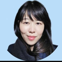 ライター milk。