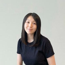 羽山 翠