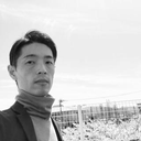 Ryosuke Kimura