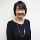 Karin Iwamoto