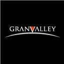 グランバレイ株式会社