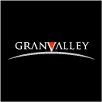 グランバレイ株式会社の会社情報