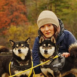 村上 沙智子