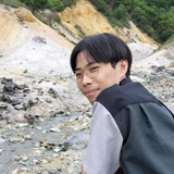 加藤 慎也