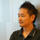 Yamada Hirokazu