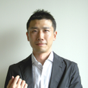 安河内正文