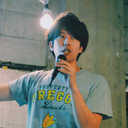 Tomoki Ohgisawa