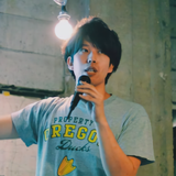 Tomoki Ohgisawa