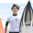 Shintaro Takahashi